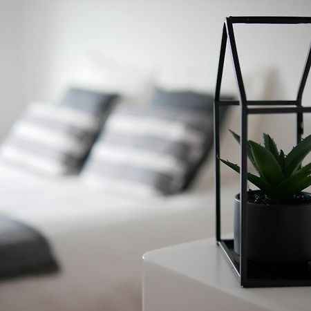 Experience Malouine - Appt T3-Coeur De Malo-Plage Dunkirk Eksteriør billede